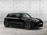 MINI Cooper SE Yours Trim, 17 Felgen, Navi