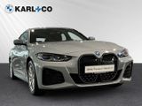 BMW i4 35 eDrive M Sport Gran Coupe Keyless H/K HUD