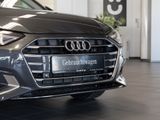AUDI A4 40 2.0 TDI Avant advanced // AHK DISTR KAMERA