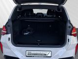 BMW X3 30e M-Sport LC Prof adap.Fahrwerk 360° AHK