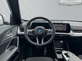 BMW X1 30e xDrive  M-Sport Adp. LED ACC 360°Cam AHK
