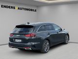 KIA Cee'd_sw GT Line SW 1.5T 140 DCT7 GTL TEC