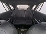 MERCEDES-BENZ GLA 200 d 4M , AMG NIGHT MEMO MULTI 360 DISTR