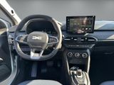 DACIA Jogger Journey hybrid 155 7-Sitzer