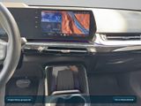BMW X2 sDrive20i Head-Up+AHK+Navi+Kamera+ACC+SHZ+LED