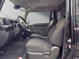 SUZUKI Jimny Comfort AllGrip*1-HAND*UNFALLFREI*