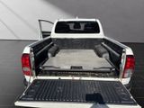 TOYOTA Hilux 2.4 Double Cab Comfort Automatik*15J.Gar.