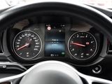 MERCEDES-BENZ T 180 PROGRESSIVE NAVI LED KLIMA PROGRESSIVE PDC