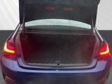 BMW 330 e Lim Sport-Line PDC Laser Head-Up H/K