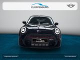 MINI John Cooper Works JCW Trim Head-Up+Navi+Kamera