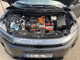 TOYOTA Urban Cruiser 61kWh Lounge 128kw GLASDACH+CARPLA