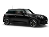 MINI Cooper SE 3-Türer+Yours-Trim+Pano+HUD+Premium-Plus+