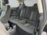 MINI Cooper S Essential Trim 3-Türer Aut.LED DAB SHZ