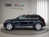 AUDI Q5 SUV 40 TFSI quattro advanced S-tronic LED