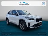 BMW X1 sDrive18i Navi+Kamera+SHZ+Apple+KeyGO+HiFi+BT