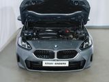 BMW 120 Sportsitze Kamera SHZ Alarmanlage