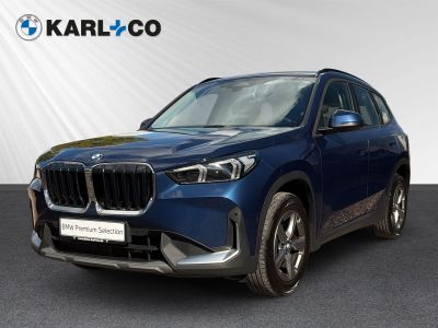 BMW X1 sDrive Aktivsitz Komfortzugang adapt. LED