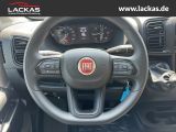 FIAT Ducato 35 140 L2H2Multijet EU6