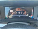 FIAT Scudo Kasten XL Sortimo Ausbau