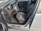 DACIA Duster II Extreme NAVI+PDC+RfK+SHZ