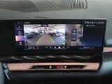 BMW 520d Limousine Knaller Preise 71.500,00 EUR UPE