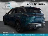PEUGEOT 5008 Hybrid 145 e-DSC6 Allure