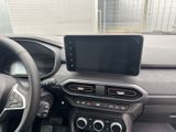 DACIA Jogger Extreme Hyb. 140 7-Sitzer++EPH++KLIMA++KAMERA++