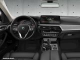 BMW 530d xDrive Touring (ab 2020) Luxury Line