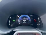 TOYOTA Aygo X X Active 1.5 Hybrid*Sitzheizung*Sofort*