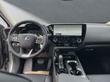 LEXUS NX 450h + Business E-FOUR
