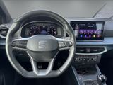SEAT Arona Xperience++NAVI++PDC++KAMERA++KLIMA++
