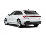 AUDI A5 Avant TDI quattro S-tronic Klima Navi Leder