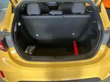 MG MG3 Standard