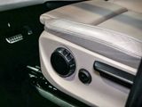 MERCEDES-BENZ V 250 MARCO POLO AMG KÜCHE AHK 2,5TMARKISE MOPF2