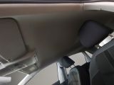 VW Polo Style 1.0 TSI