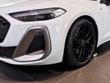 AUDI A5 Avant TFSI quattro edition one S-tronic B&O