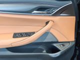 BMW 540 d xDrive Touring M Sport H&K+AHK+StandHZG