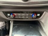 OPEL Insignia B GS Innovation Kamera/OPC-Interieur