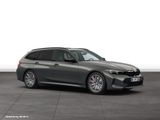 BMW M340d xDrive Touring