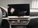CUPRA Leon Sportstourer VZ 2.0 TSI DSG 4 Drive AHK Matrix Navi DCC Sennheiser