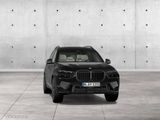 BMW X7 xDrive40d M Sport Pro HuD ACC DAB 21 LM Leder