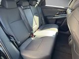 TOYOTA bZ4X FWD*ALLWETTER*AHK*TOTW*