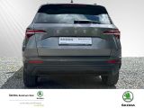 SKODA Karoq 2.0 TDI Style Klima Navi Rückfahrkamera