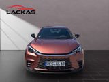 LEXUS LBX (AY10)(2024->) FWD Basis