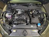 AUDI A3 Sportback TFSI S-line S-tronic Navi+ LED AHK