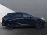 LEXUS RX 500 h F-Sport+ SOFORT+PANO+360KAM+HUD+