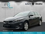 KIA Ceed SW 1.6 CRDi Vision DCT (48V)