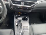 LEXUS UX 250h*F-SPORT-D*1.HD*ALLW.REIF** 15J-GARANTIE*