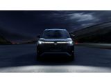 VW Tayron Life 1,5 l eTSI OPF 110 kW (150 PS) 7-Gang-Doppelkupplungsgetriebe DSG