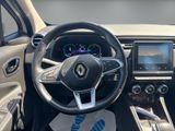 RENAULT ZOE Life LIFE Batteriekauf R110 Z.E